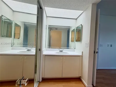 1351 SW 141st Avenue Pembroke Pines FL 33027