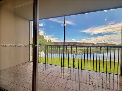 1351 SW 141st Avenue Pembroke Pines FL 33027
