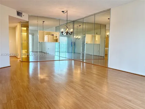 1351 SW 141st Avenue Pembroke Pines FL 33027