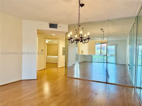 1351 SW 141st Avenue Pembroke Pines FL 33027