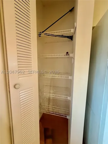 1351 SW 141st Avenue Pembroke Pines FL 33027