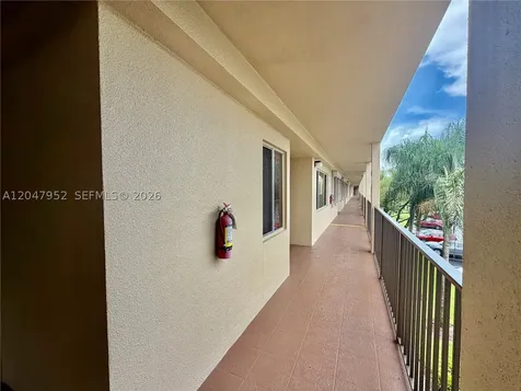 1351 SW 141st Avenue Pembroke Pines FL 33027
