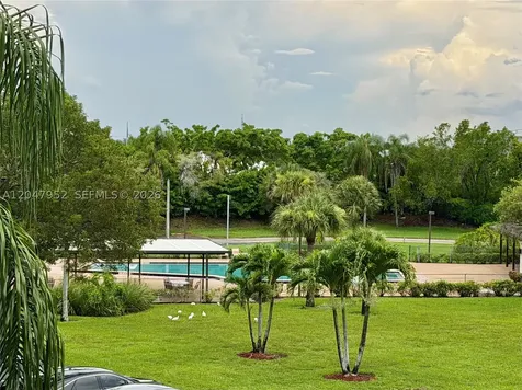 1351 SW 141st Avenue Pembroke Pines FL 33027