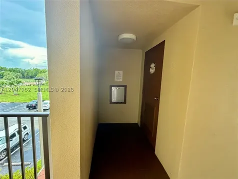 1351 SW 141st Avenue Pembroke Pines FL 33027