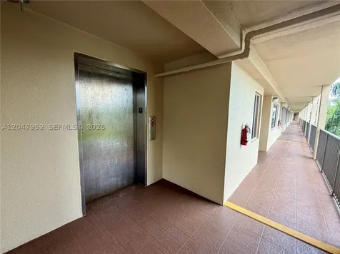 1351 SW 141st Avenue Pembroke Pines FL 33027