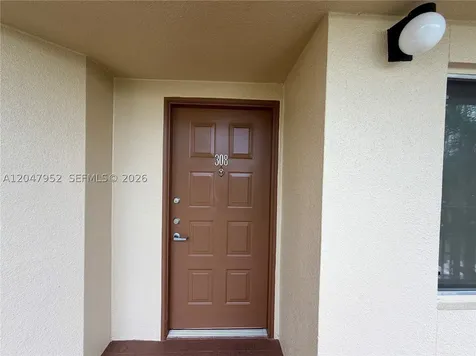 1351 SW 141st Avenue Pembroke Pines FL 33027