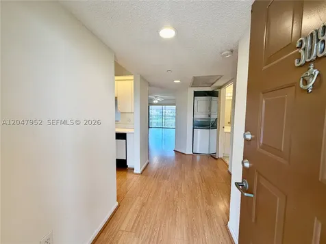 1351 SW 141st Avenue Pembroke Pines FL 33027