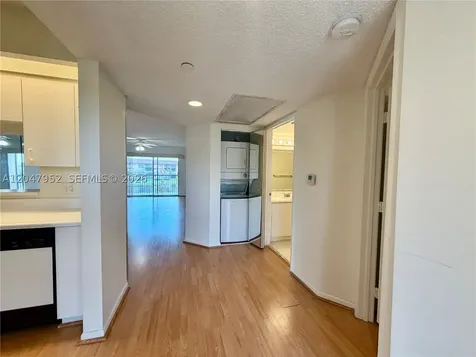 1351 SW 141st Avenue Pembroke Pines FL 33027