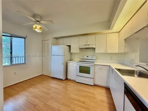 1351 SW 141st Avenue Pembroke Pines FL 33027