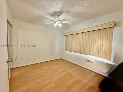 1351 SW 141st Avenue Pembroke Pines FL 33027