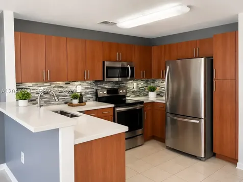 3092 SW 129th Terrace Miramar FL 33027