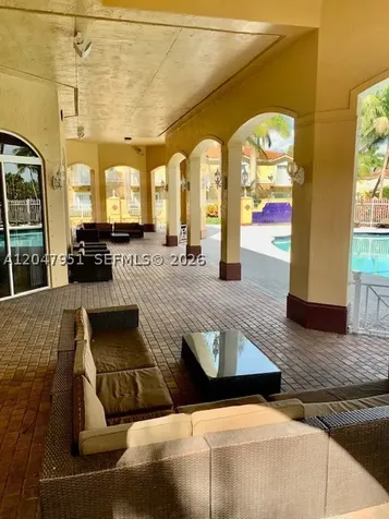 3092 SW 129th Terrace Miramar FL 33027