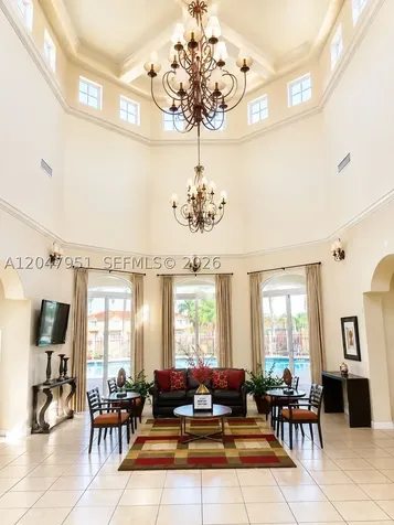 3092 SW 129th Terrace Miramar FL 33027