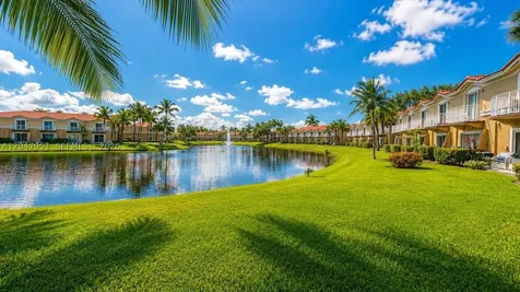 3092 SW 129th Terrace Miramar FL 33027