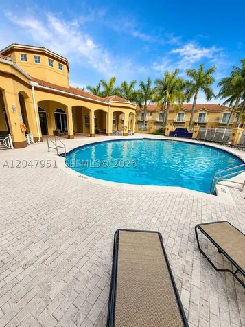 3092 SW 129th Terrace Miramar FL 33027