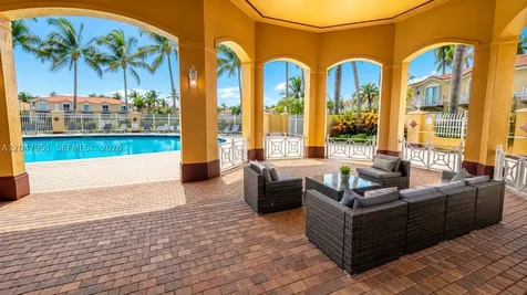 3092 SW 129th Terrace Miramar FL 33027