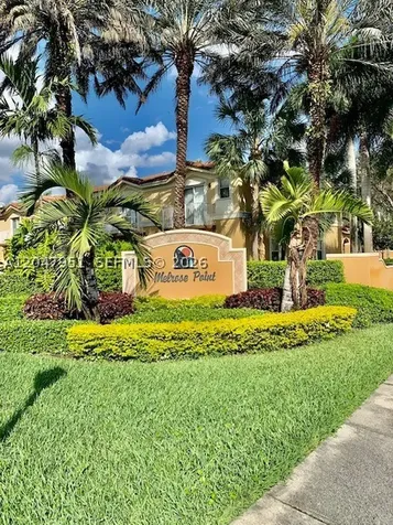 3092 SW 129th Terrace Miramar FL 33027