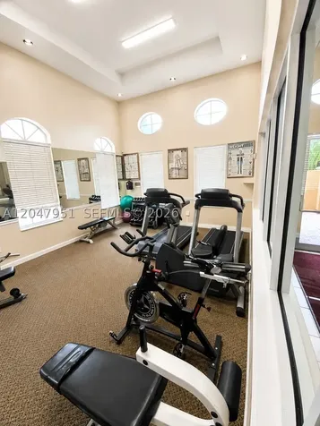 3092 SW 129th Terrace Miramar FL 33027