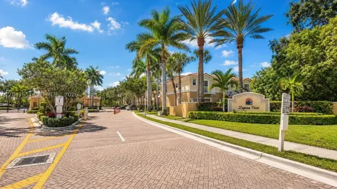 3092 SW 129th Terrace Miramar FL 33027