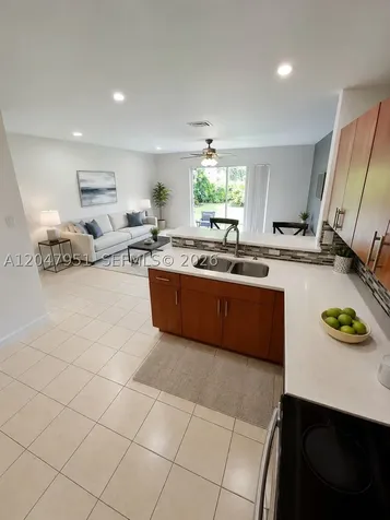 3092 SW 129th Terrace Miramar FL 33027