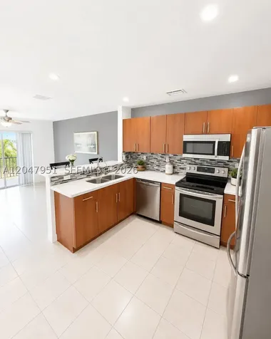3092 SW 129th Terrace Miramar FL 33027