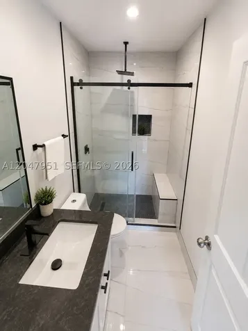 3092 SW 129th Terrace Miramar FL 33027