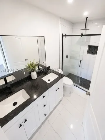 3092 SW 129th Terrace Miramar FL 33027