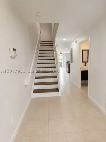 3092 SW 129th Terrace Miramar FL 33027