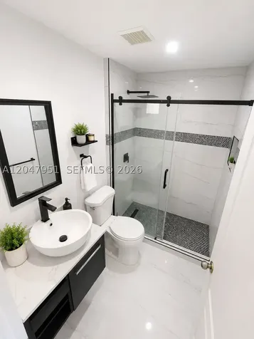 3092 SW 129th Terrace Miramar FL 33027