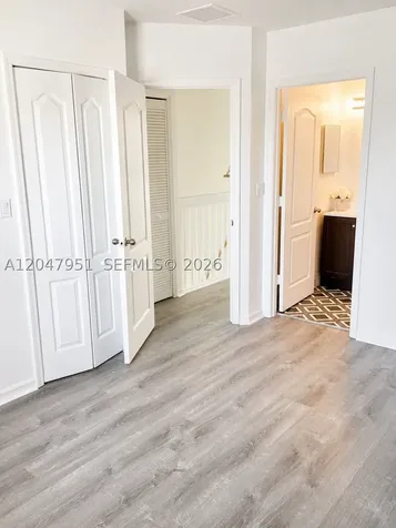 3092 SW 129th Terrace Miramar FL 33027