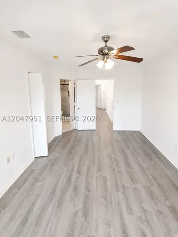 3092 SW 129th Terrace Miramar FL 33027