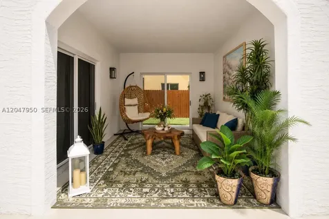 1351 NE 41st Place Homestead FL 33033