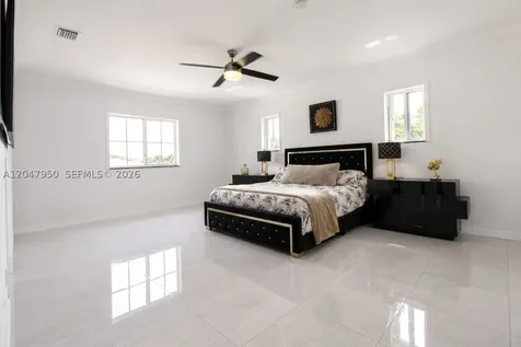 1351 NE 41st Place Homestead FL 33033