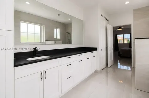 1351 NE 41st Place Homestead FL 33033