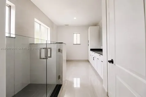1351 NE 41st Place Homestead FL 33033