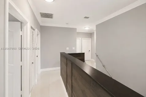 1351 NE 41st Place Homestead FL 33033