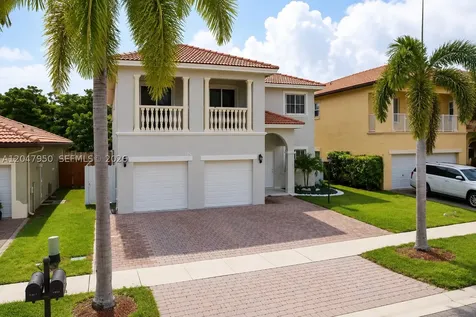 1351 NE 41st Place Homestead FL 33033