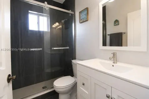 1351 NE 41st Place Homestead FL 33033