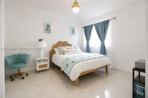 1351 NE 41st Place Homestead FL 33033