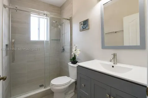 1351 NE 41st Place Homestead FL 33033