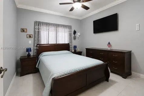 1351 NE 41st Place Homestead FL 33033
