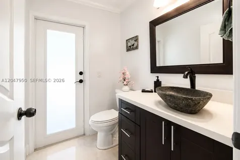 1351 NE 41st Place Homestead FL 33033