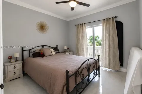 1351 NE 41st Place Homestead FL 33033