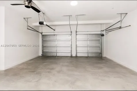 1351 NE 41st Place Homestead FL 33033