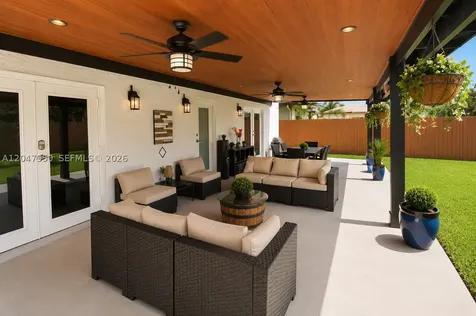 1351 NE 41st Place Homestead FL 33033