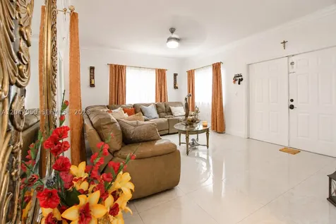1351 NE 41st Place Homestead FL 33033