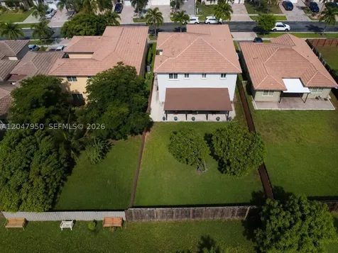 1351 NE 41st Place Homestead FL 33033