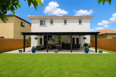 1351 NE 41st Place Homestead FL 33033