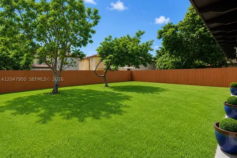 1351 NE 41st Place Homestead FL 33033