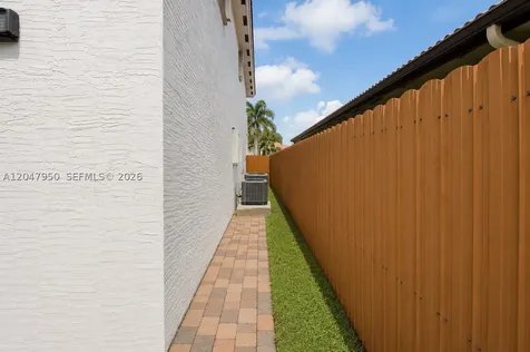 1351 NE 41st Place Homestead FL 33033